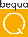 bequa Flensburg